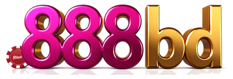 888bd